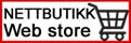 2_nettbutikk-hsx.webp?width=121&height=40