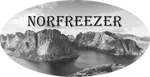 Norfreezer.no HSX Maskinforretning AS